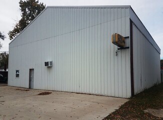 Ottumwa Commercial Real Estate For Sale Showcase