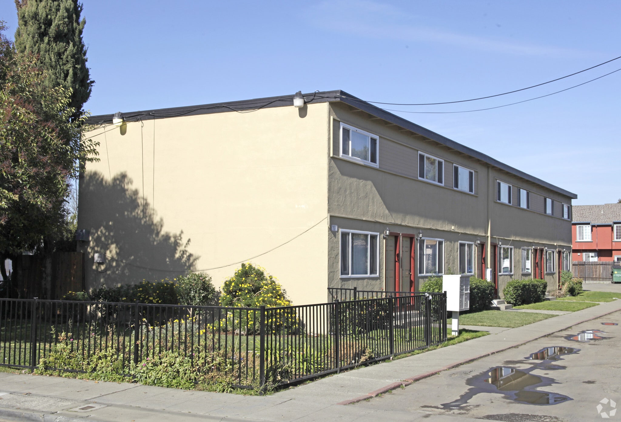 188 Laurel Ave, Hayward, CA for Sale