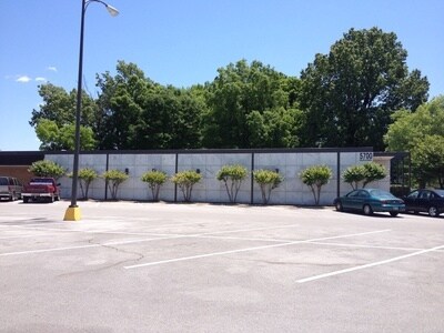 951 Eastgate Loop, Chattanooga, TN for Rent