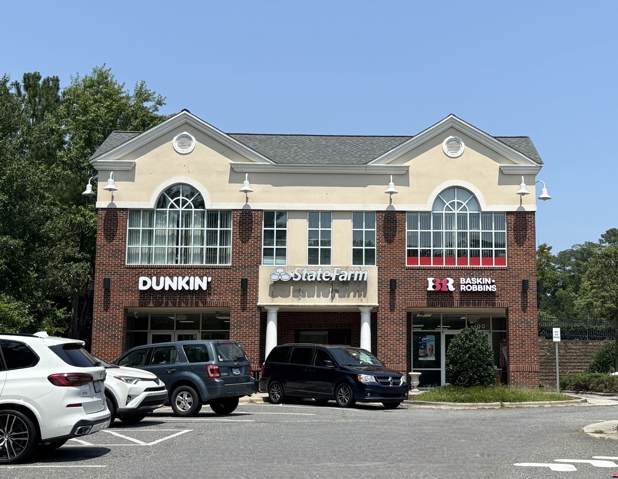 2740 Nc-55 Hwy, Cary, NC for Sale