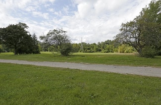 Sylvan Lake, MI Commercial Land - 2000 Orchard Lake Rd Sylvan Lake, MI Commercial Land - 2000 Orchard Lake Rd