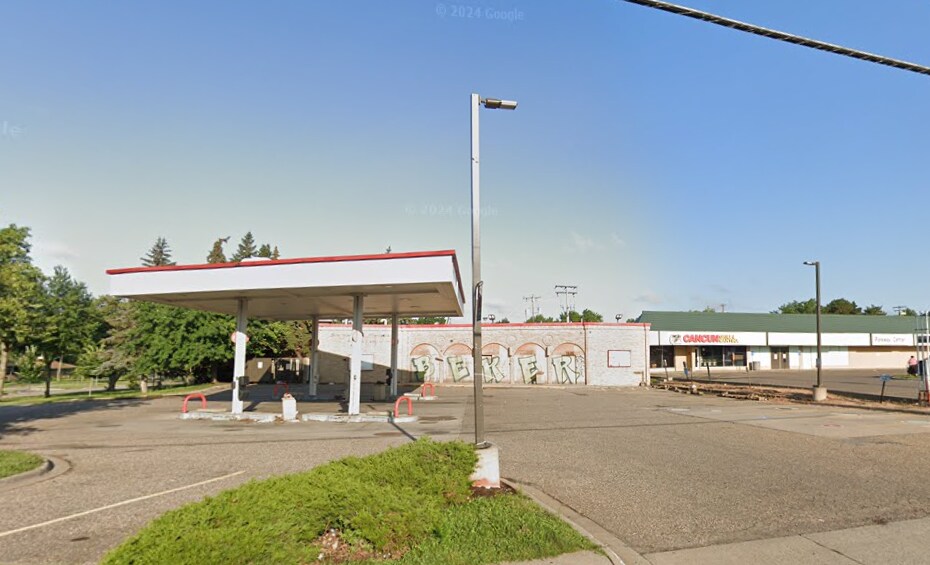 1625 Rice St, Saint Paul, MN for Rent
