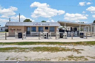 Flagler Beach, FL Restaurant - 1112 S Ocean Shore Blvd Flagler Beach, FL Restaurant - 1112 S Ocean Shore Blvd