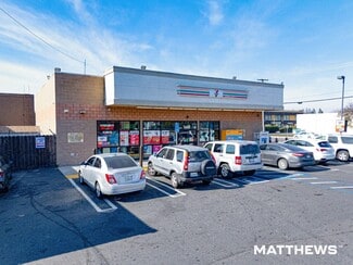 Modesto, CA undefined - 3225 Mchenry Ave Modesto, CA undefined - 3225 Mchenry Ave