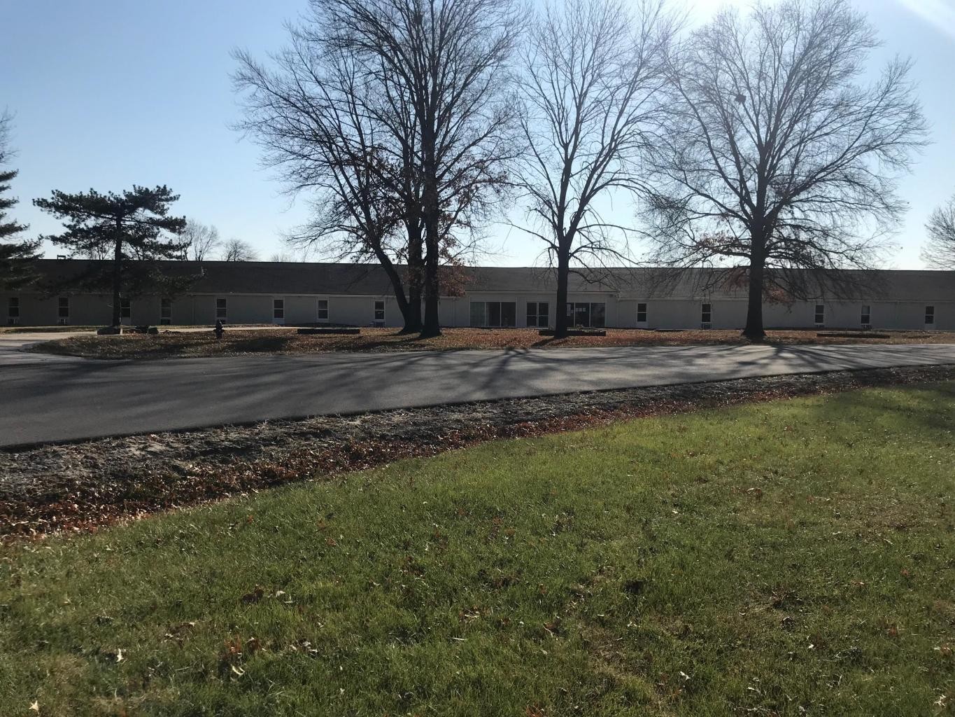 5210 S South Cowan Rd, Columbia, MO for Sale