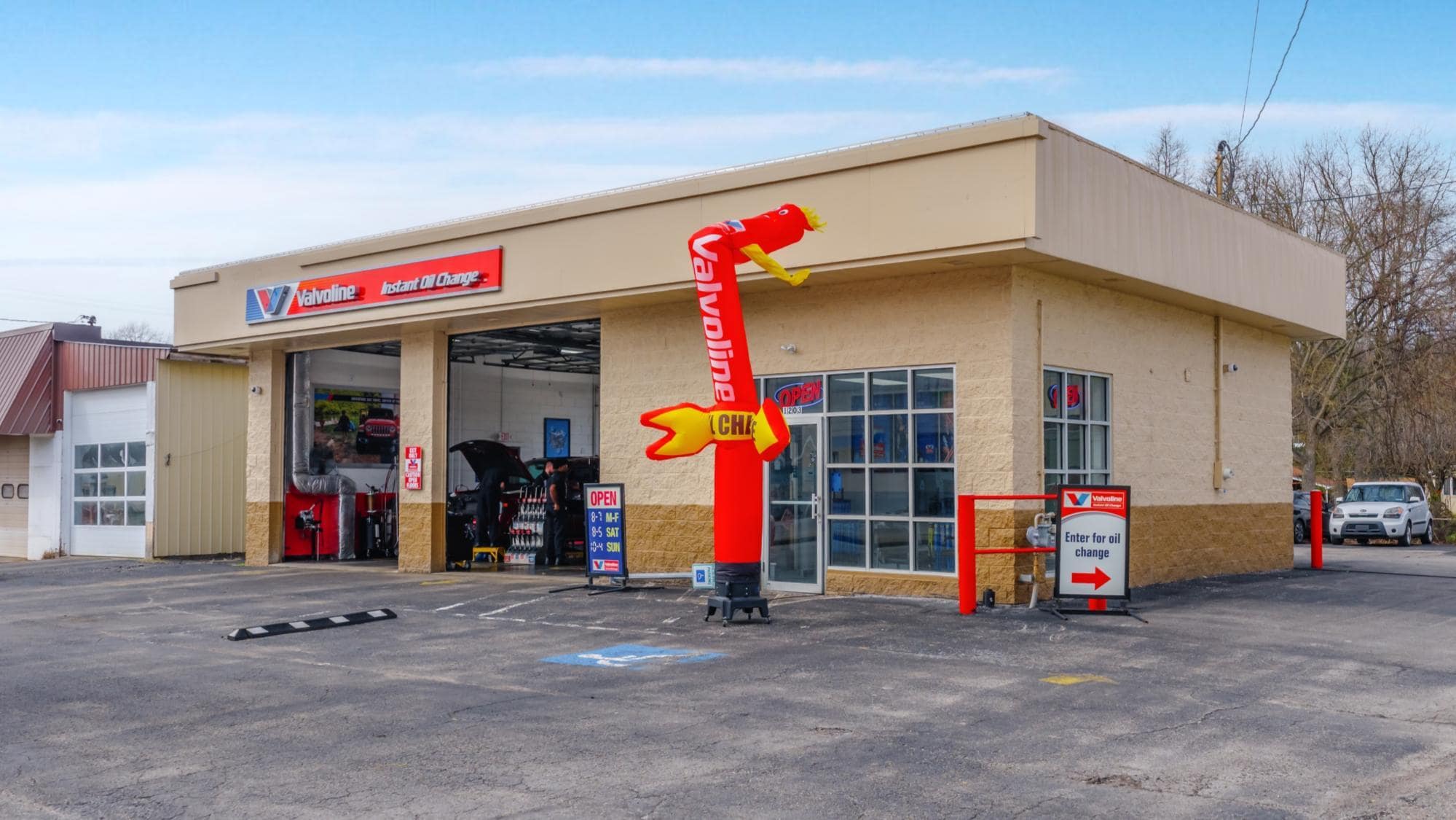 1203 Pittsburgh St, Cheswick, PA for Sale