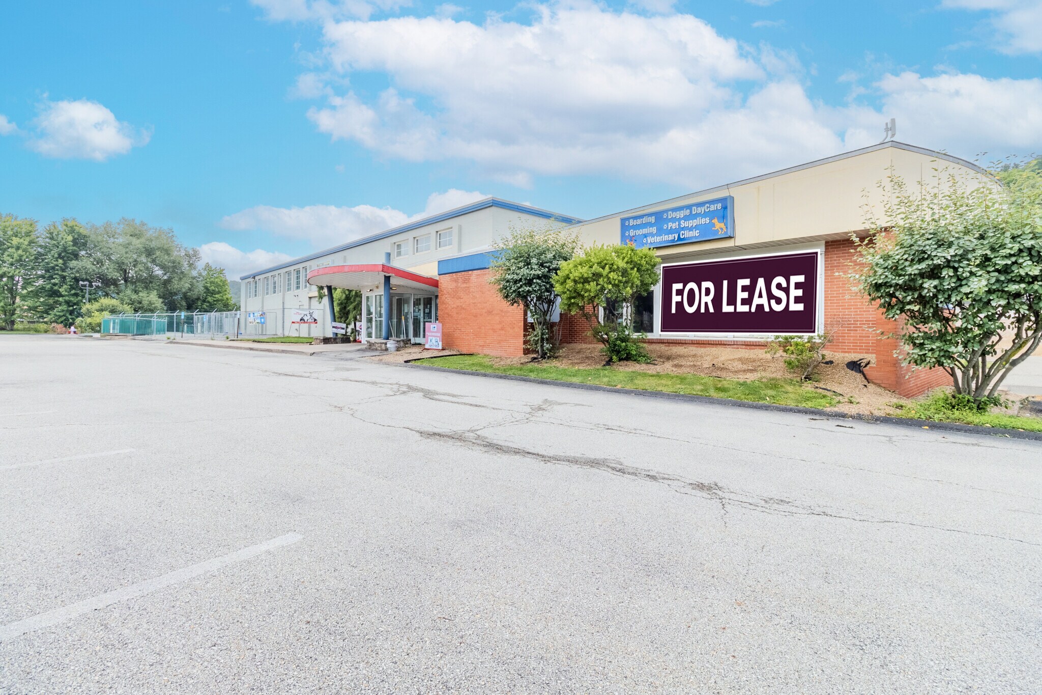 4051-4063 William Penn Hwy, Murrysville, PA for Rent
