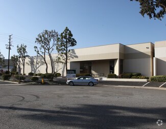 2589 Calcite Cir  