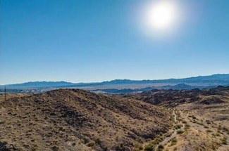Bullhead City, AZ Residential Land - 800 Gateway Dr Bullhead City, AZ Residential Land - 800 Gateway Dr