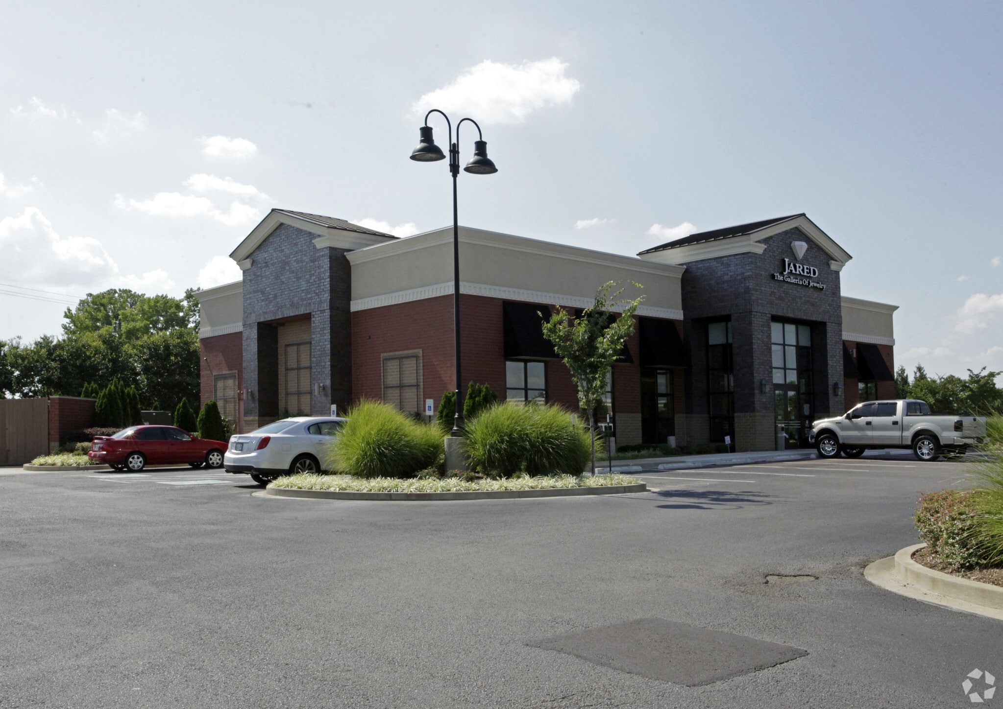 4615 S Houston Levee Rd, Collierville, TN for Sale