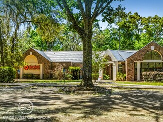 Gainesville, FL undefined - 4209 NW 37th Pl Gainesville, FL undefined - 4209 NW 37th Pl