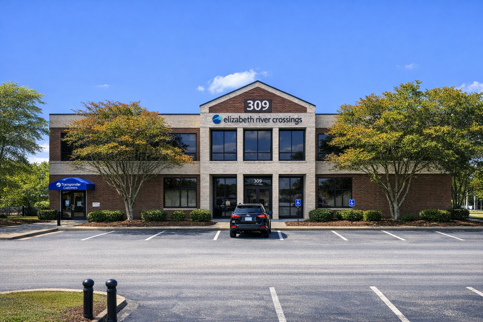 309 County St, Portsmouth, VA for Sale