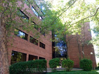 Salt Lake City, UT Office - 370 E South Temple