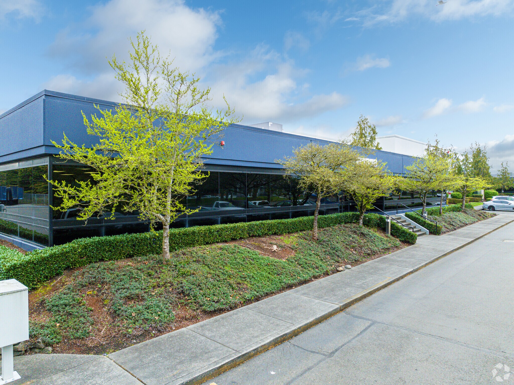 21318-21420 64th Ave S, Kent, WA for Rent