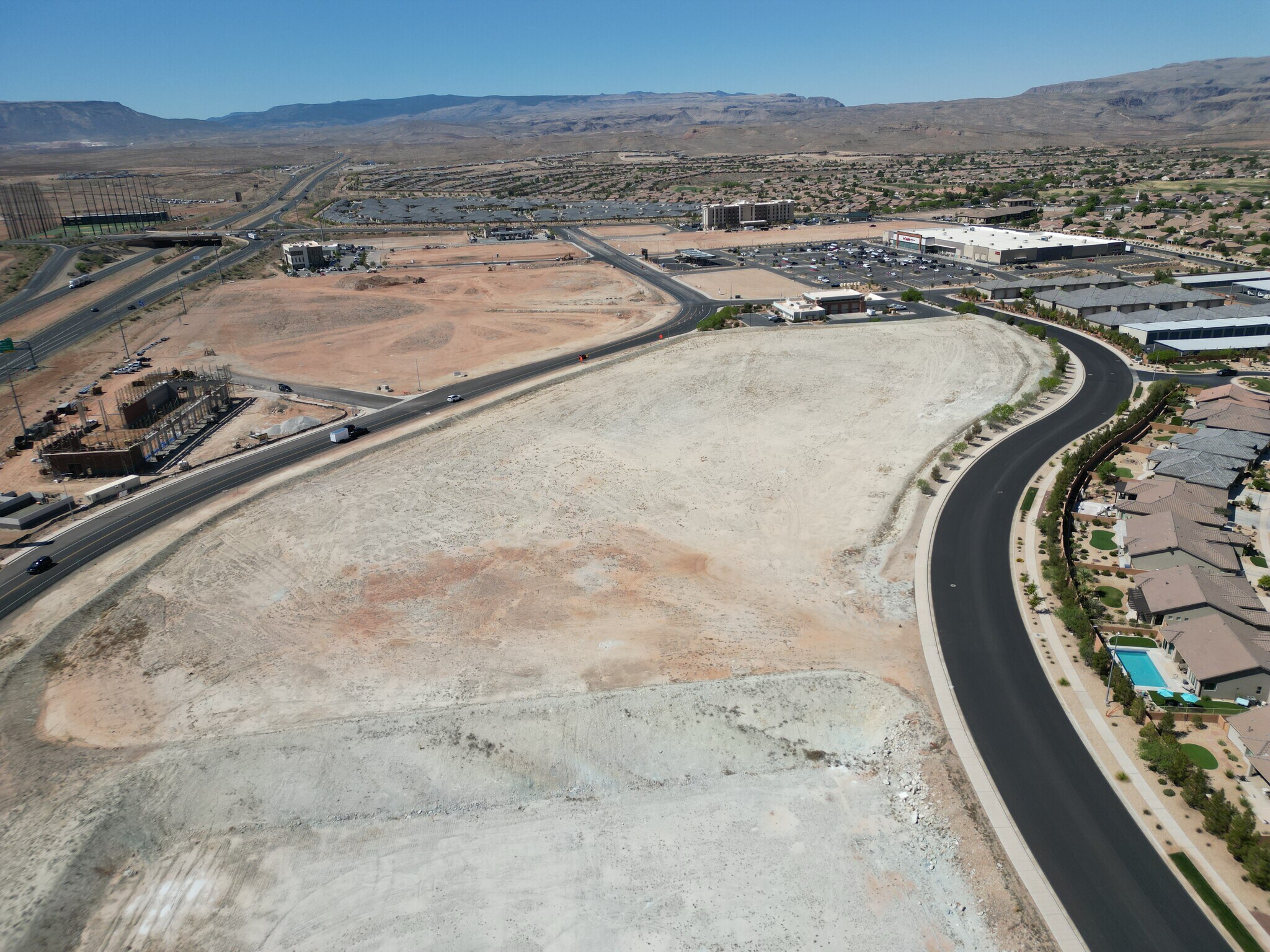 SunRiver Parkway, Saint George, UT for Rent