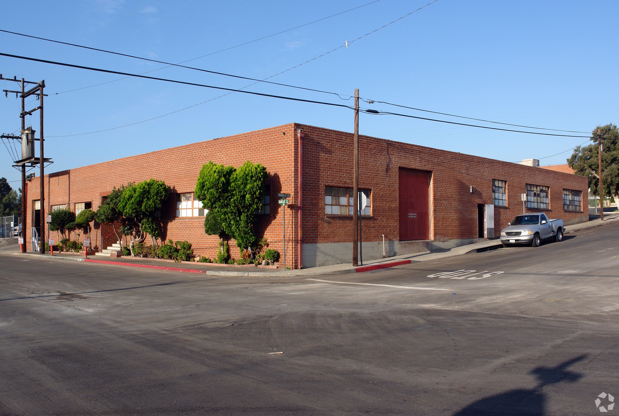 145 Kansas St, El Segundo, CA for Sale