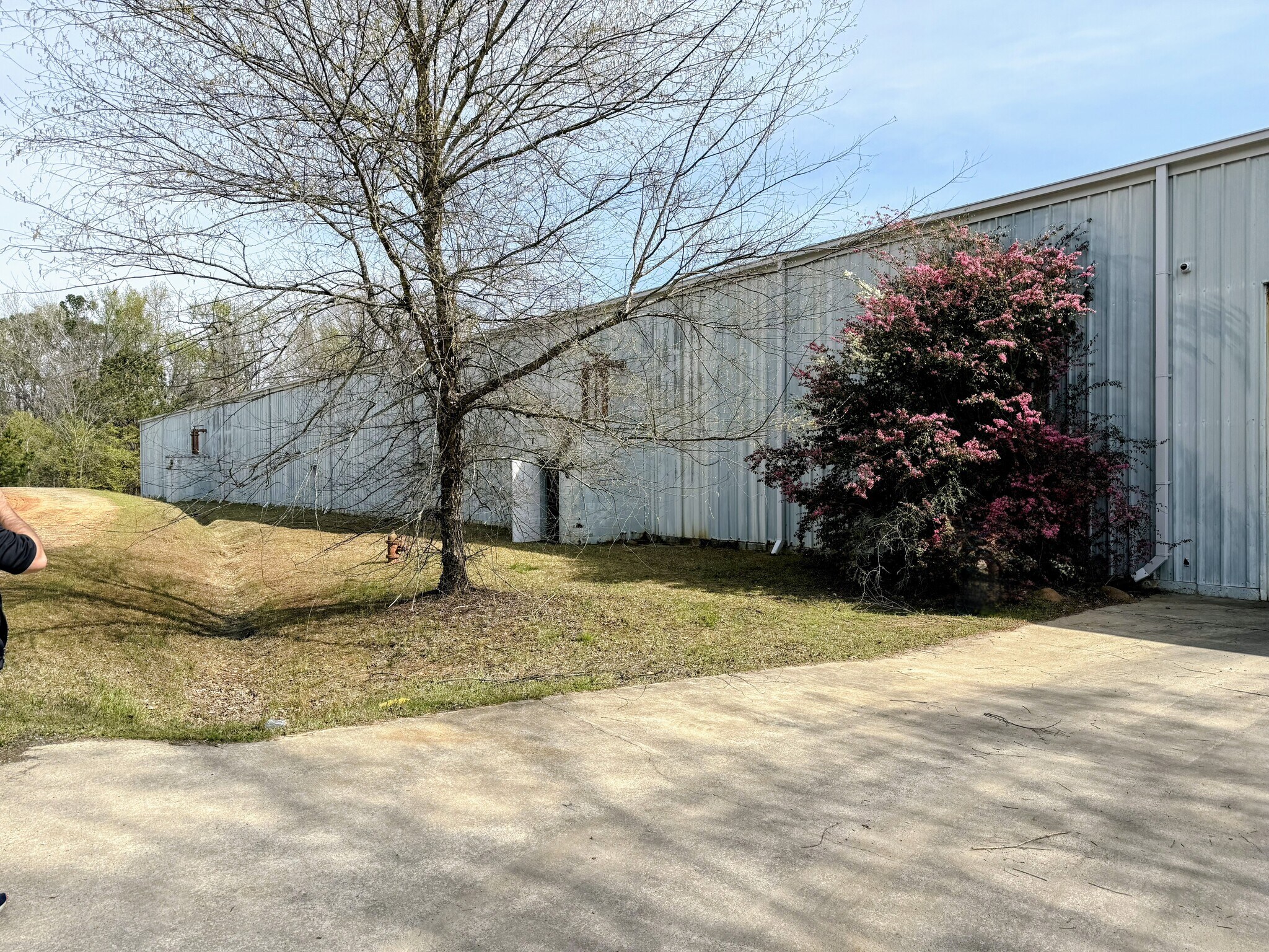 718 Carwellyn Rd, Abbeville, SC for Sale