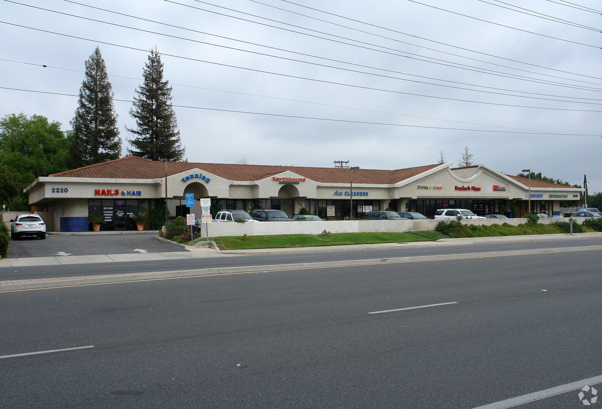 2220 N Moorpark Rd, Thousand Oaks, CA for Rent