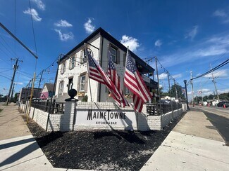 8133 & 8143 S Route 48 8133 & 8143 S Route 48