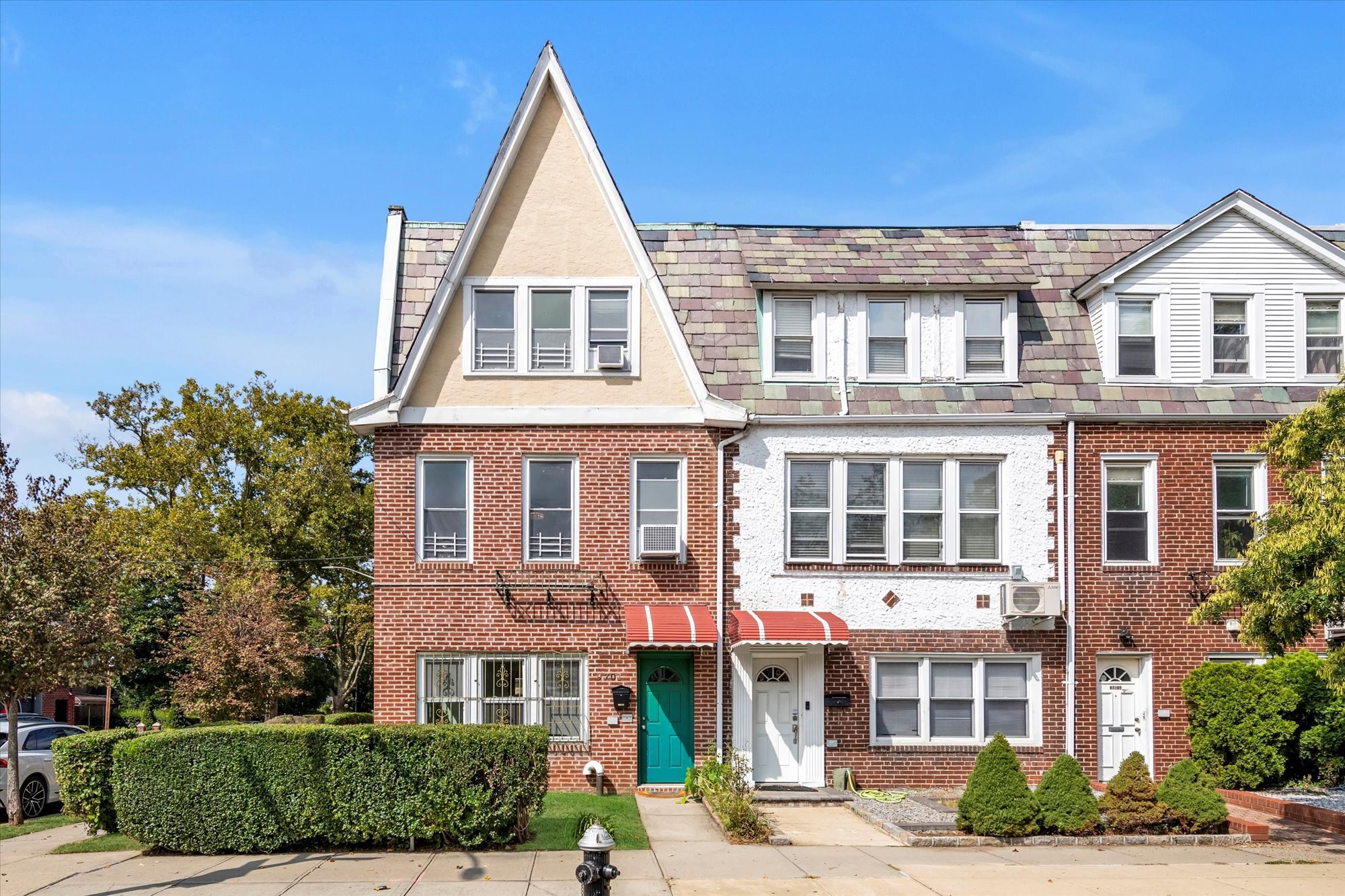 9701 69th Ave, Forest Hills, NY for Sale