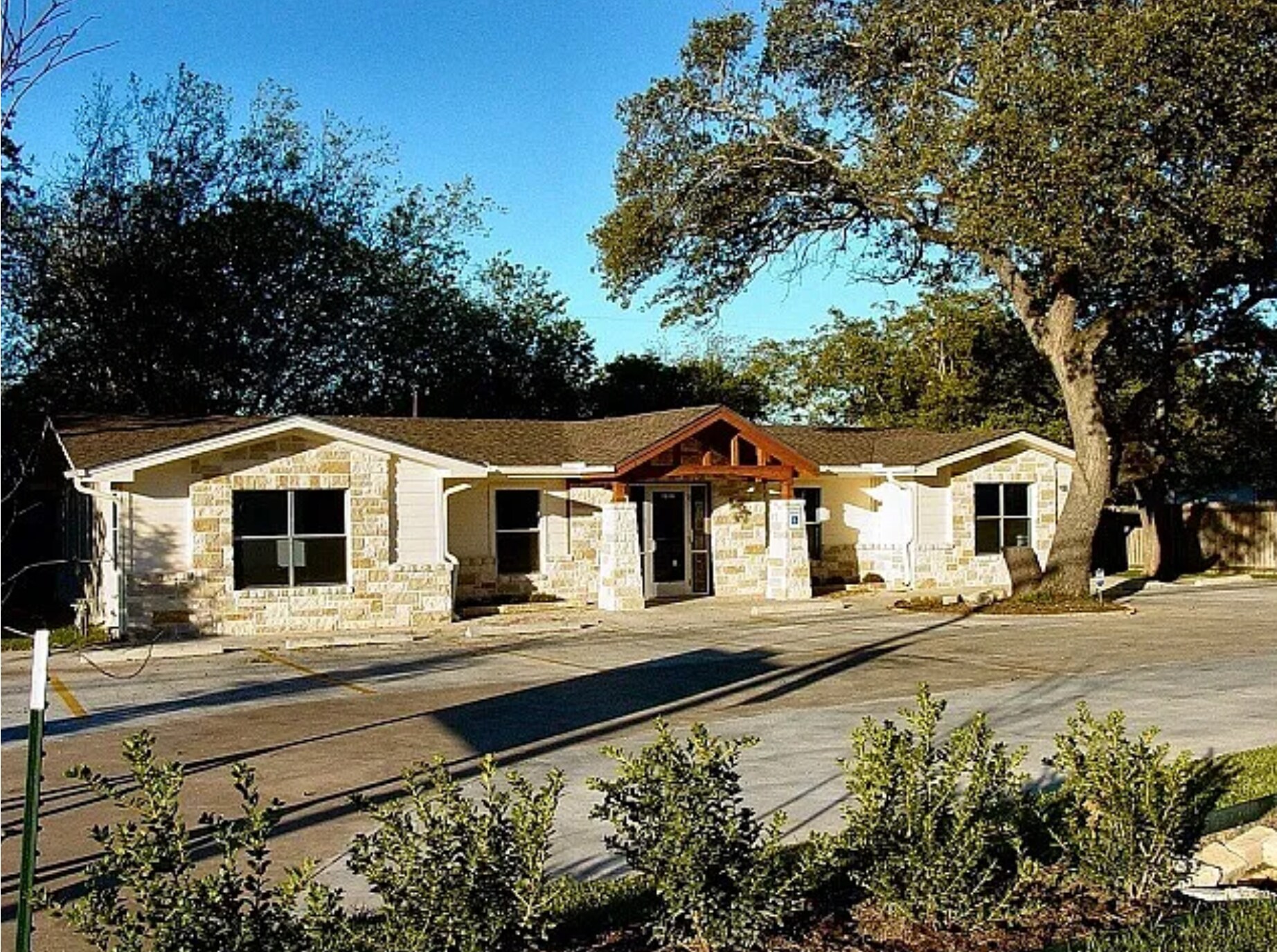 1616 Williams Dr, Georgetown, TX for Rent