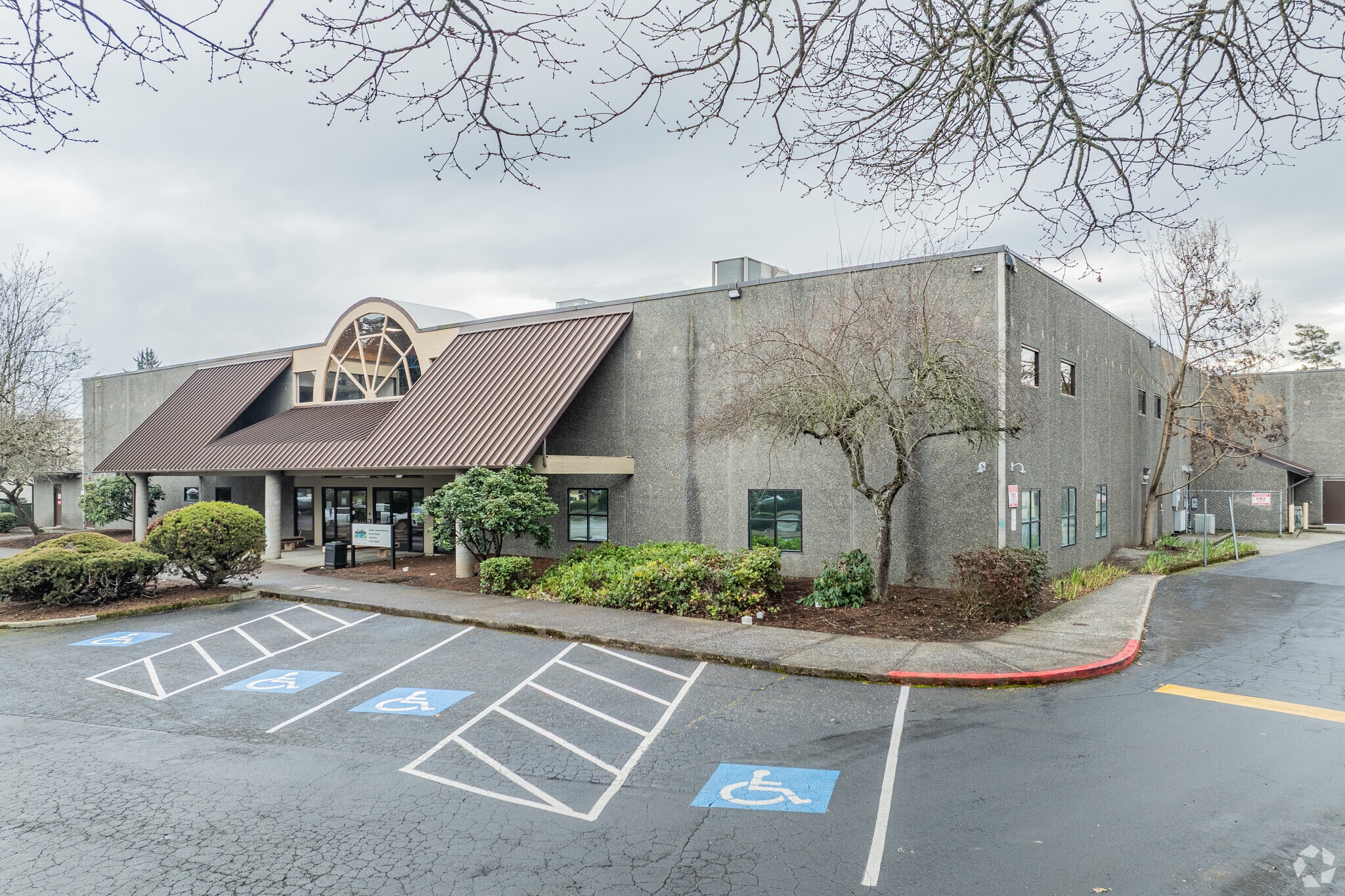 1520 Plaza St NW, Salem, OR for Rent