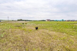 Crowley, TX Residential - 12700 W Rocky Creek Rd