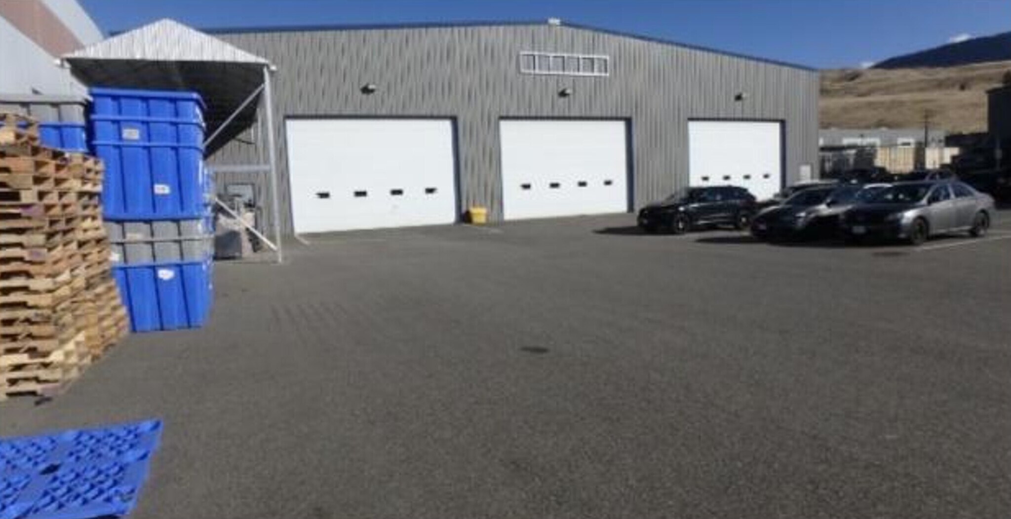 270 Carion Rd, Kelowna, BC for Rent