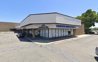 San Bernardino, CA Office/Retail, Retail - 659-689 W 2nd St San Bernardino, CA Office/Retail, Retail - 659-689 W 2nd St