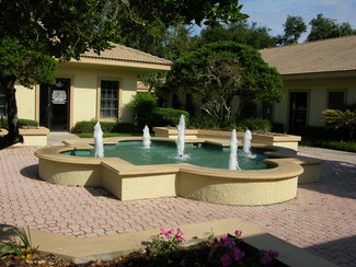 Kissimmee, FL Office - 102 Park Pl Kissimmee, FL Office - 102 Park Pl