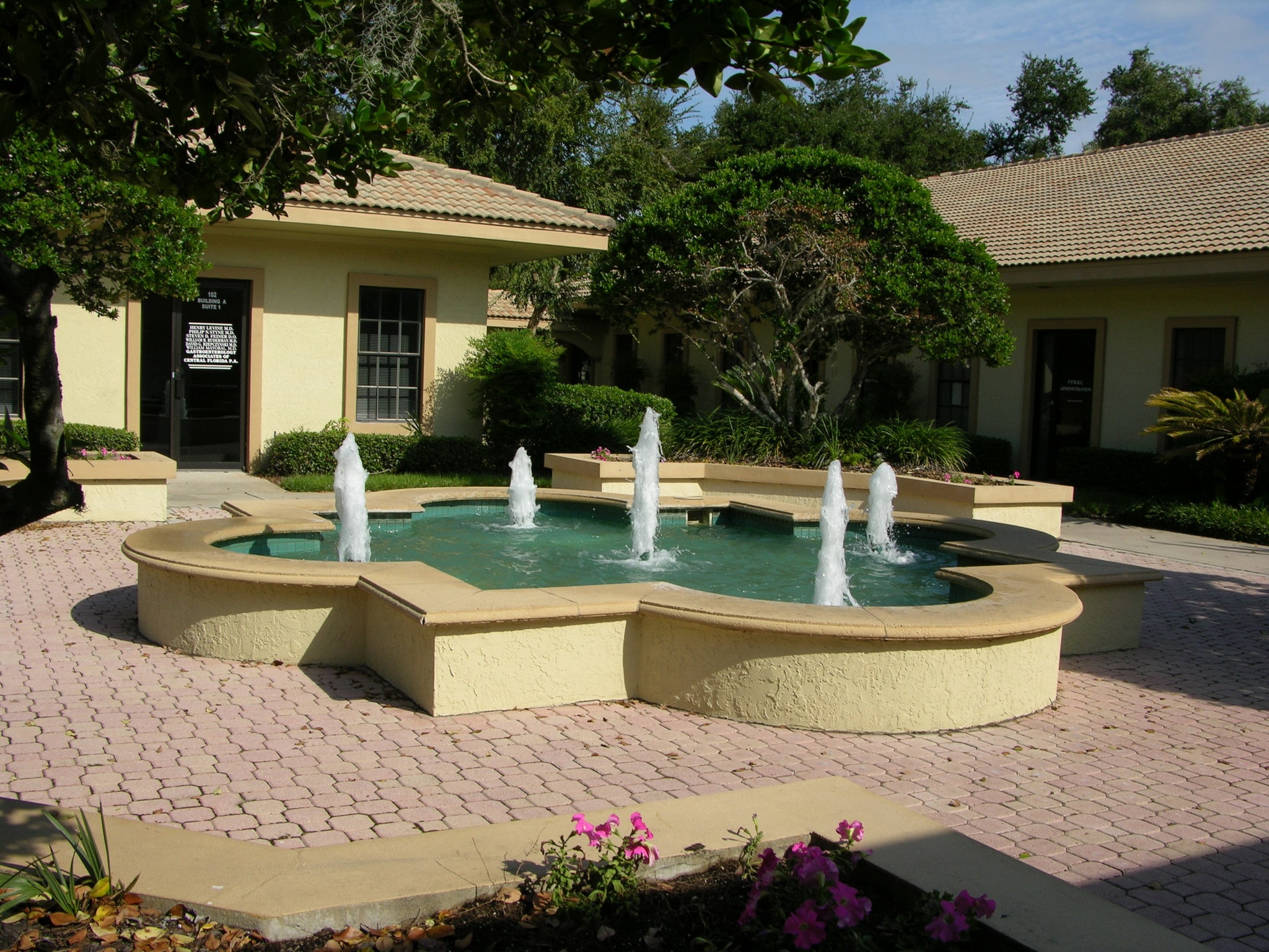 102 Park Pl, Kissimmee, FL for Rent