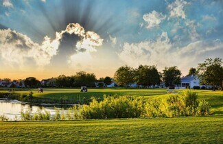 Plainfield, IL undefined - 21200 Carillon Plainfield, IL undefined - 21200 Carillon