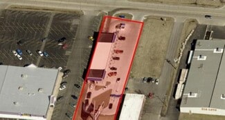 Peru, IL undefined - 4234 Mahoney Dr Peru, IL undefined - 4234 Mahoney Dr