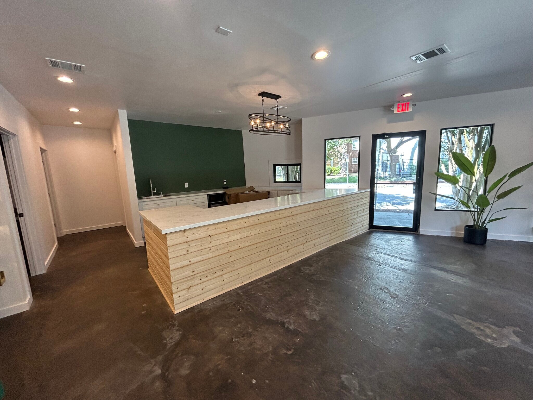 1901 Waugh Dr, Houston, TX for Rent