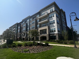 Snellville, GA Office, Retail - 2285 Wisteria Dr