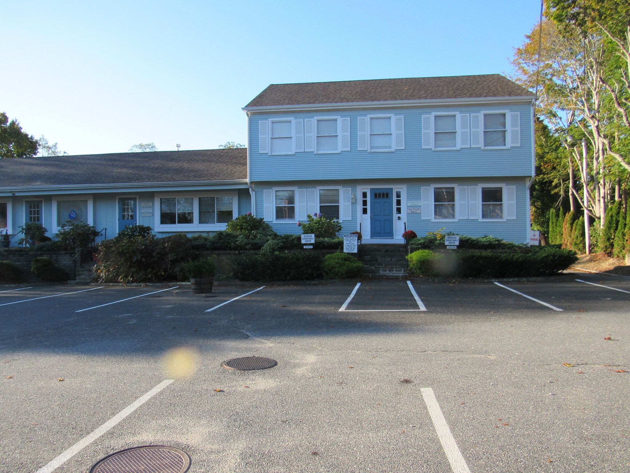 1025 Main St, West Barnstable, MA for Rent