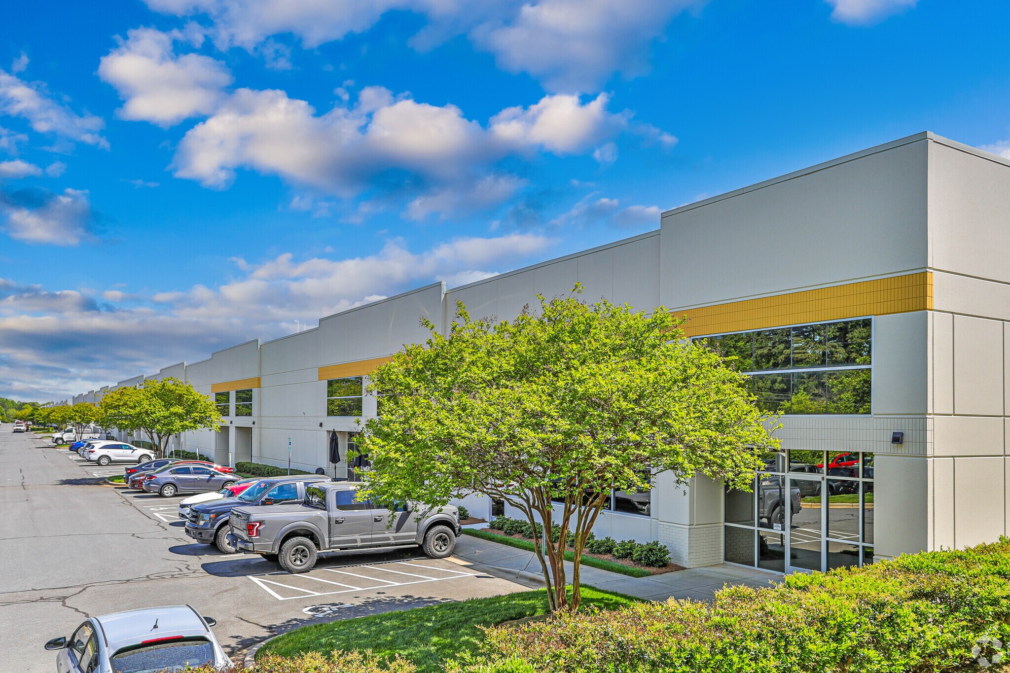 4015 Shopton Rd, Charlotte, NC for Rent