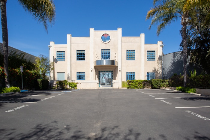 1615 16th St, Santa Monica, CA for Rent