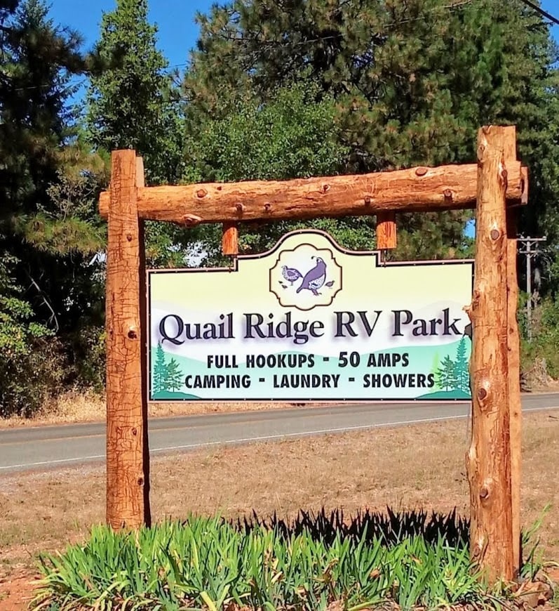 12468 La Porte Rd, Clipper Mills, CA for Sale