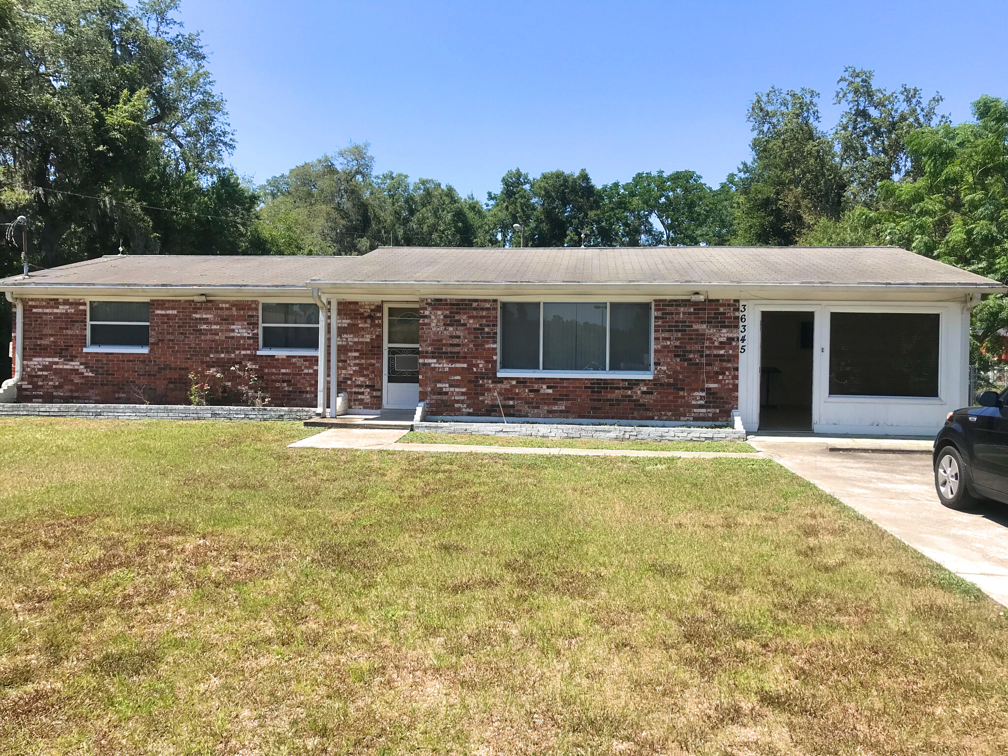 36345 FL-54, Zephyrhills, FL for Sale