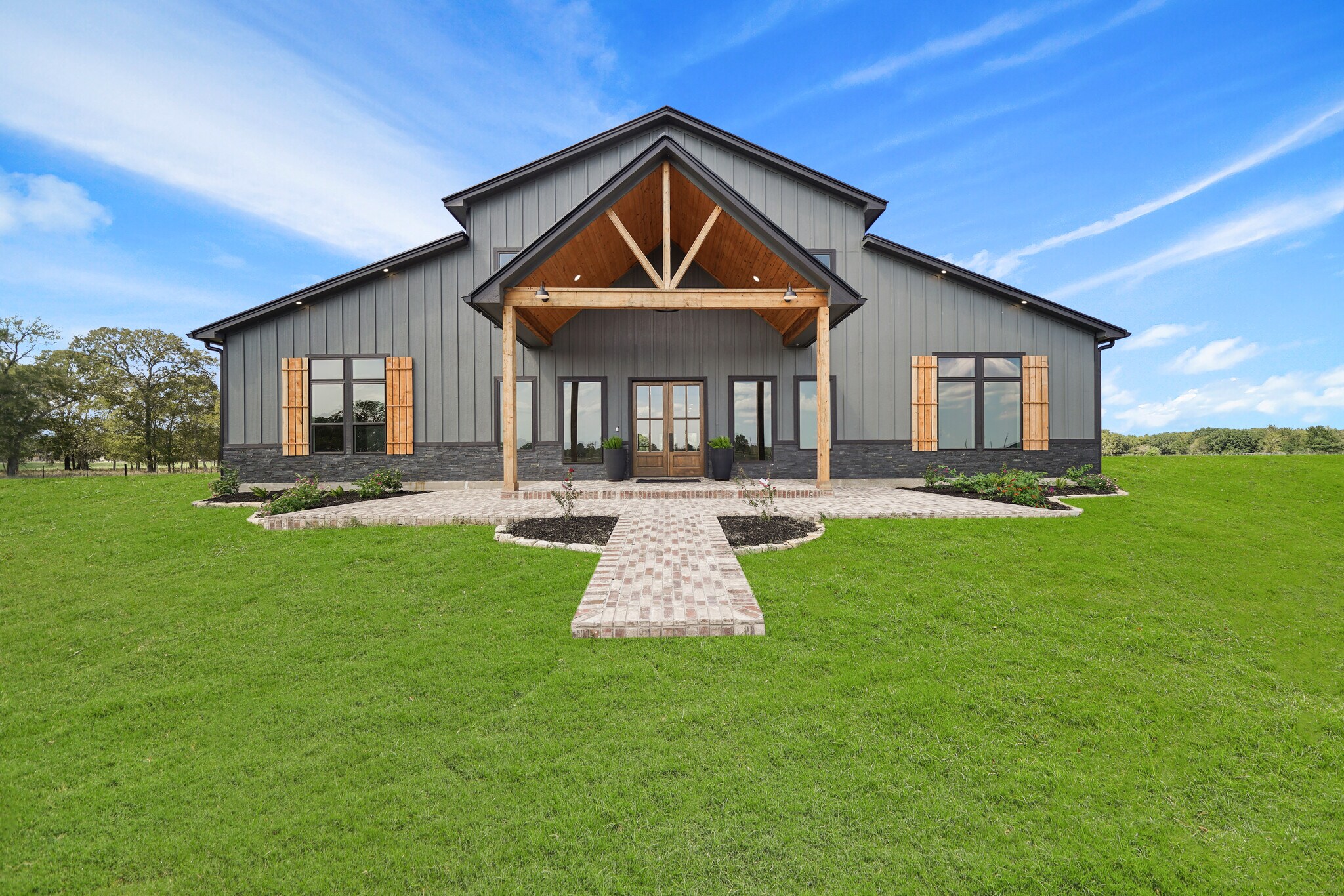 18760 FM 442 Road, Needville, TX for Sale