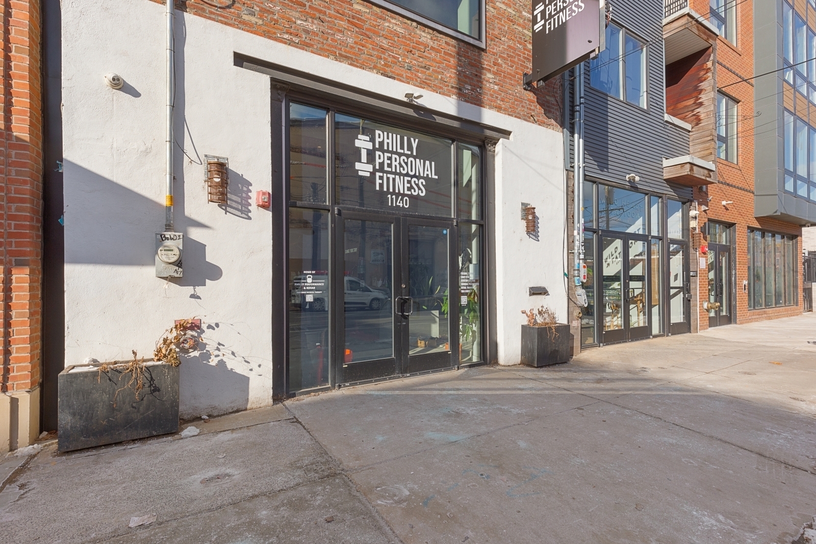 1140 Frankford Ave, Philadelphia, PA for Rent