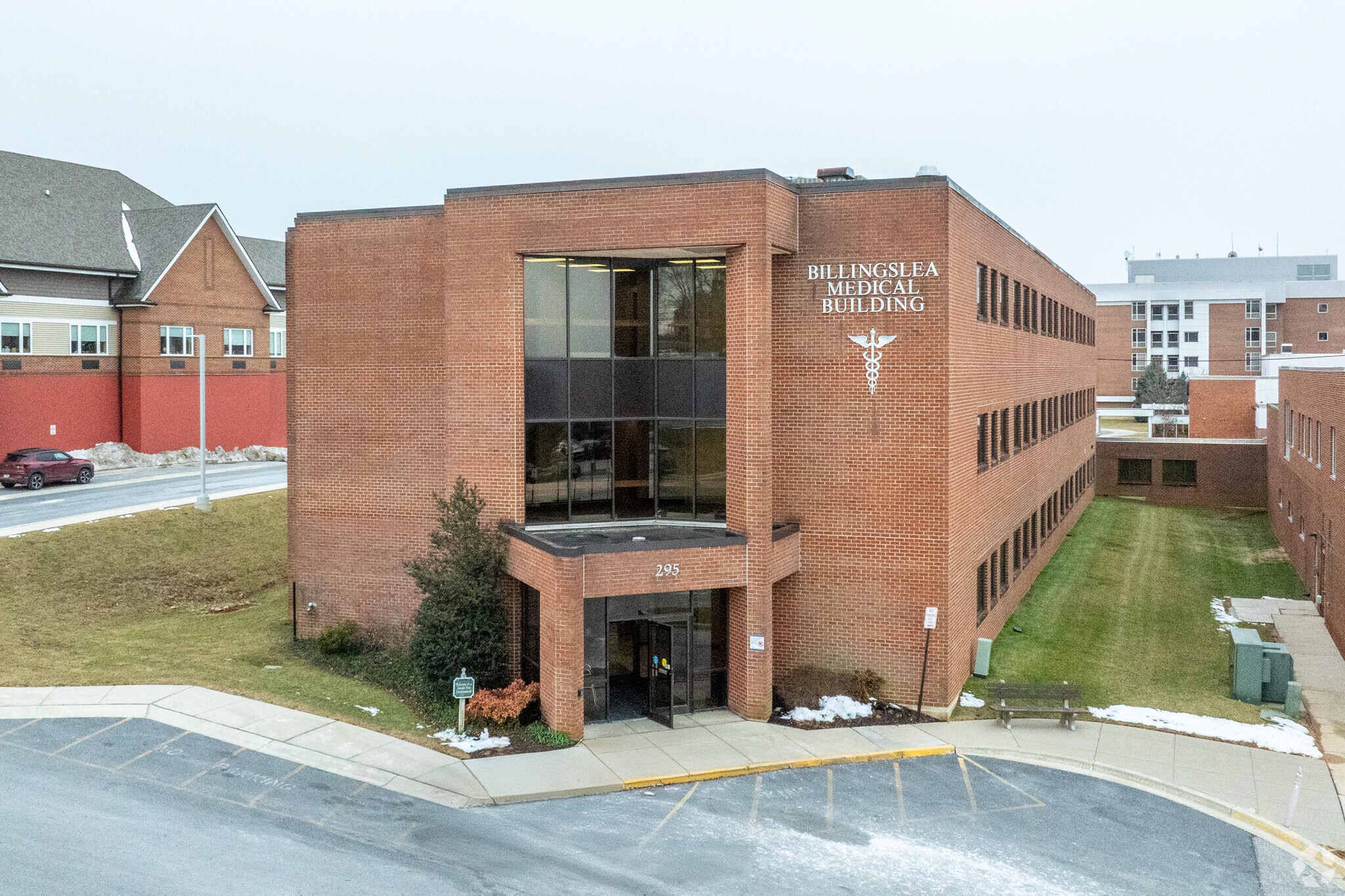 295 Stoner Ave, Westminster, MD for Sale