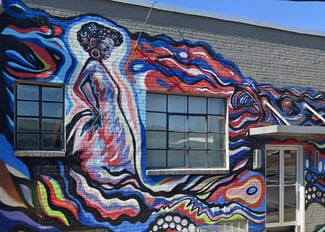Atlanta, GA Office - 2455 Beecher Rd SW