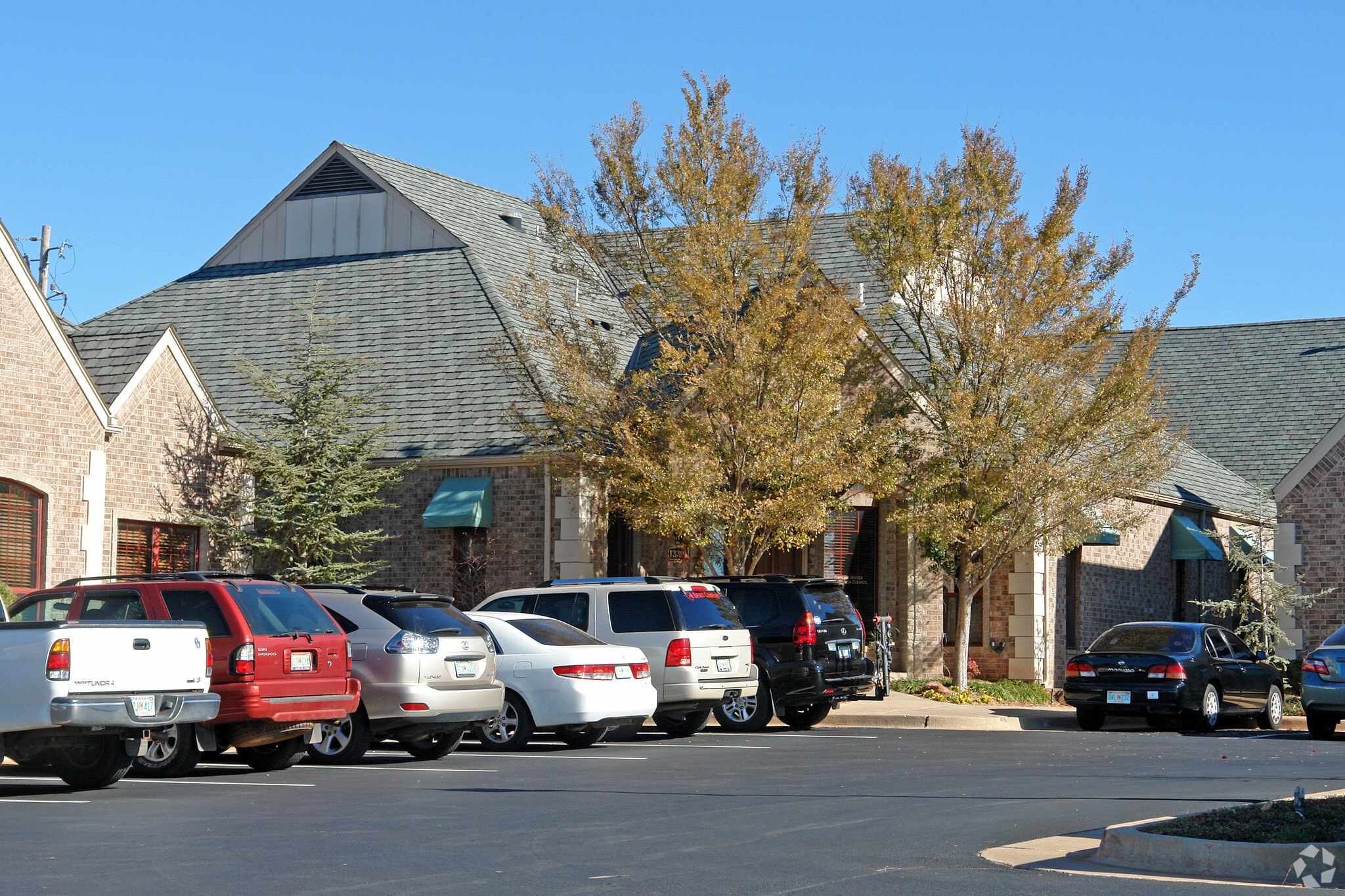 13308 N Macarthur Blvd, Oklahoma City, OK for Sale