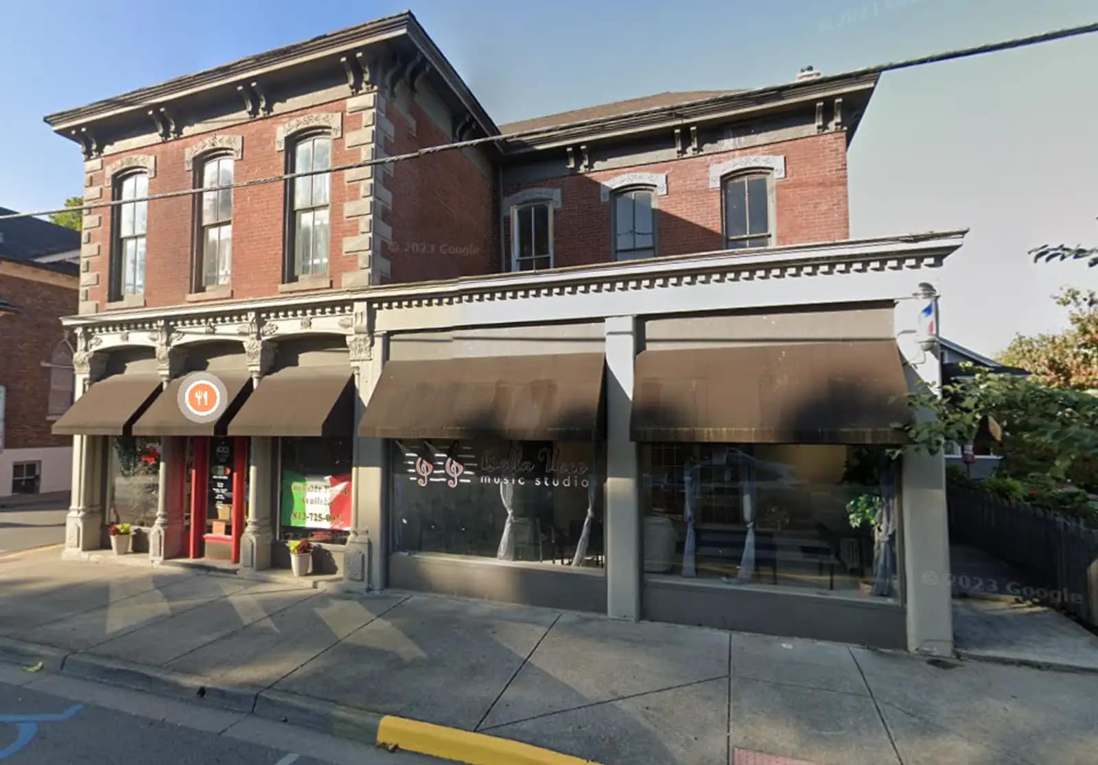 1001 Vincennes St, New Albany, IN for Rent