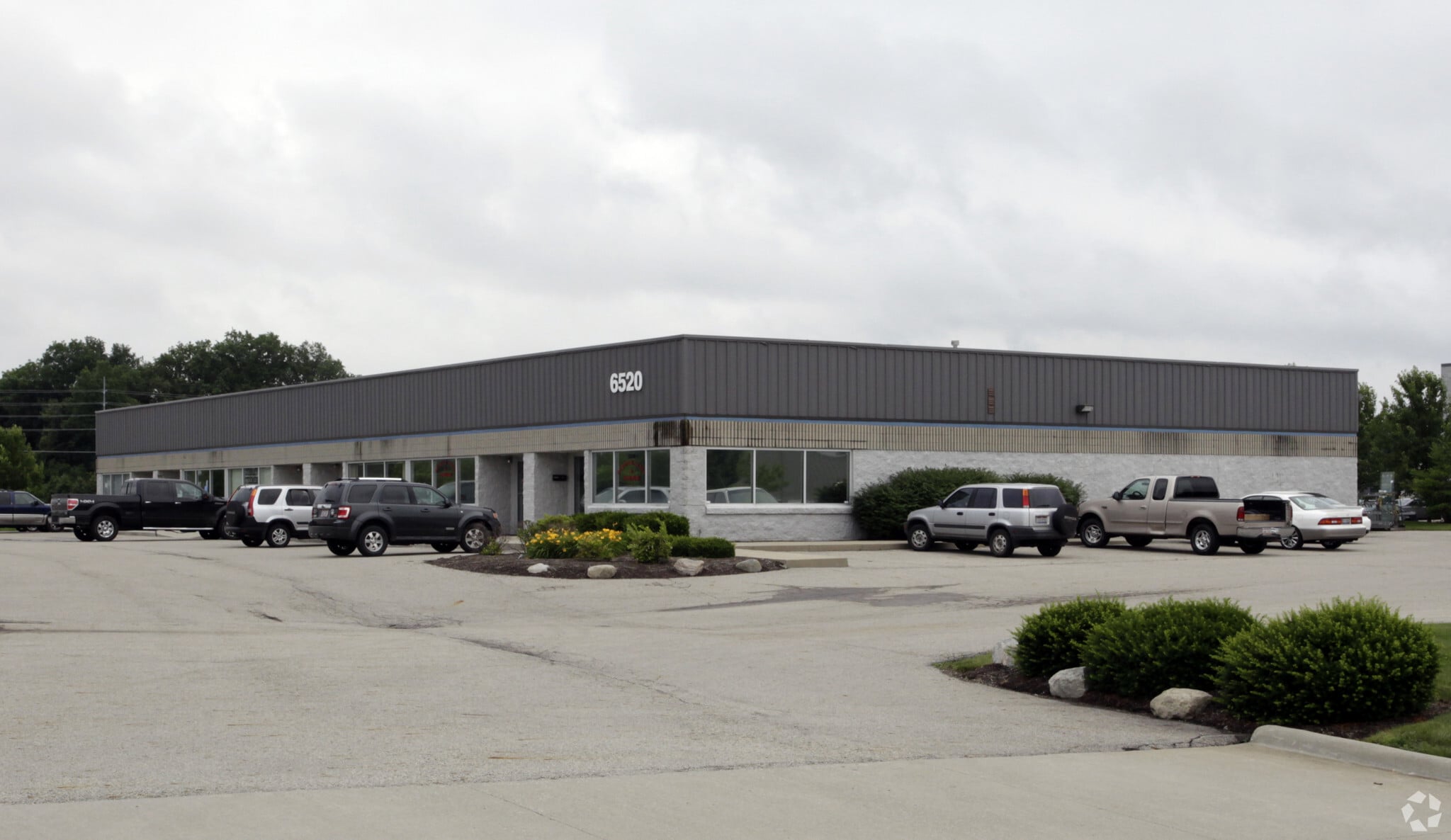 6520 Oley Speaks Way, Canal Winchester, OH for Rent