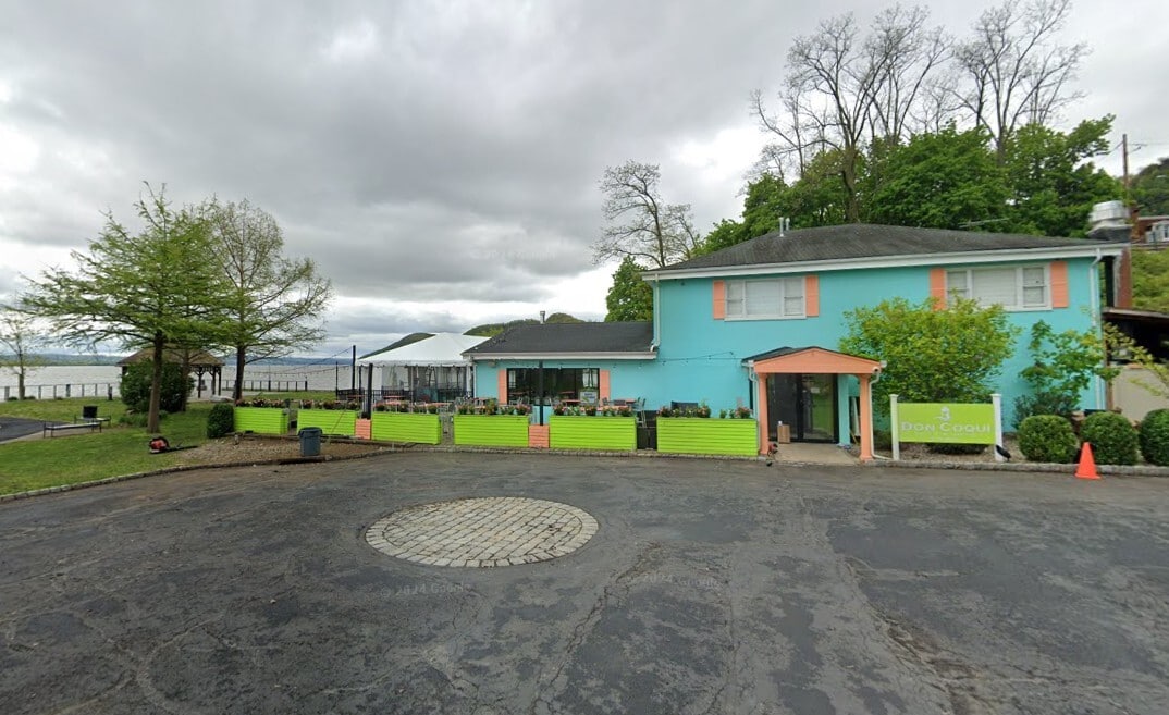 16 Front St, Haverstraw, NY for Rent