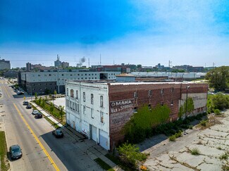 Omaha, NE undefined - 1114 Florence Blvd