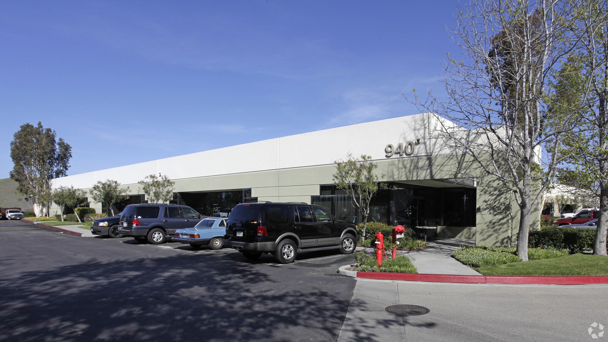 940 Calle Amanecer, San Clemente, CA for Rent